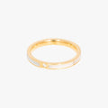 Diana Ring