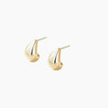 Drop Earrings