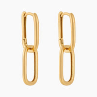 Dubble Roxanne Earrings