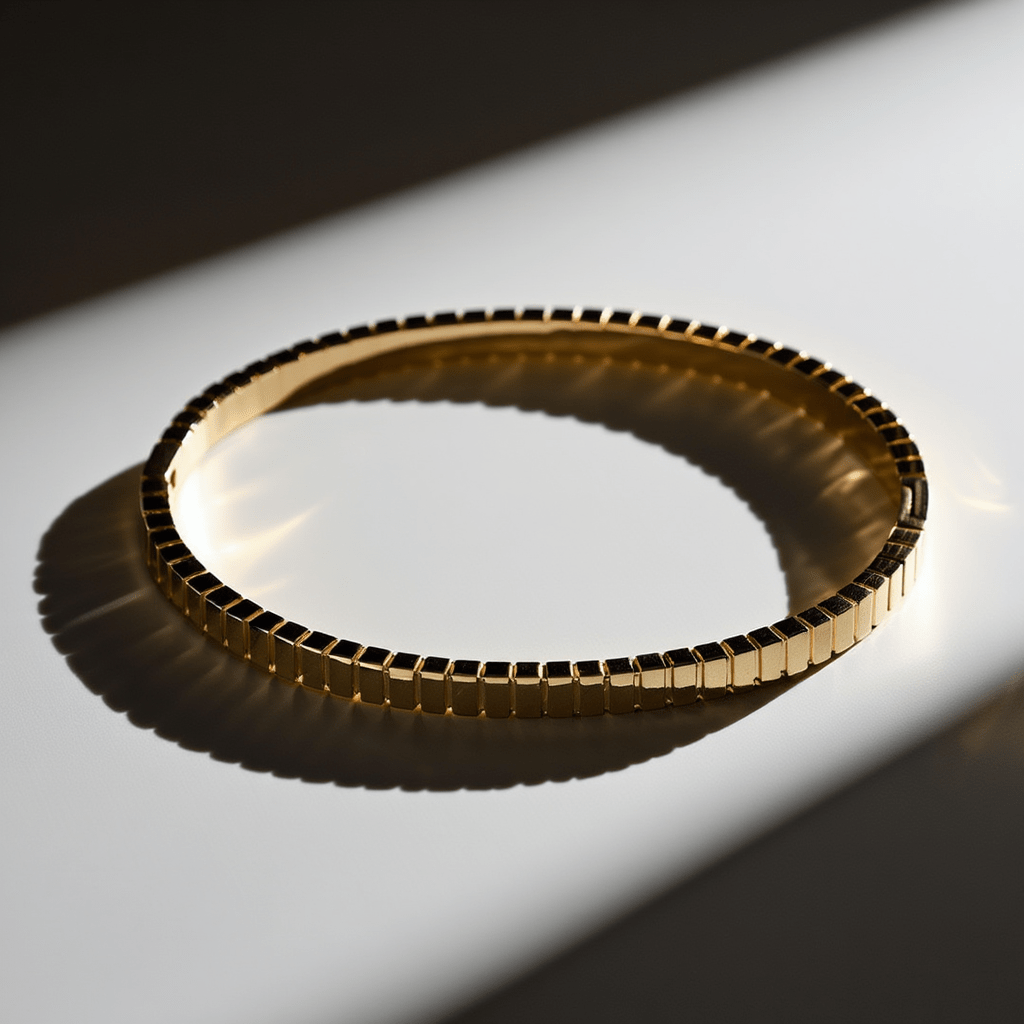 Elise Bangle