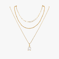Everyday Layers Set