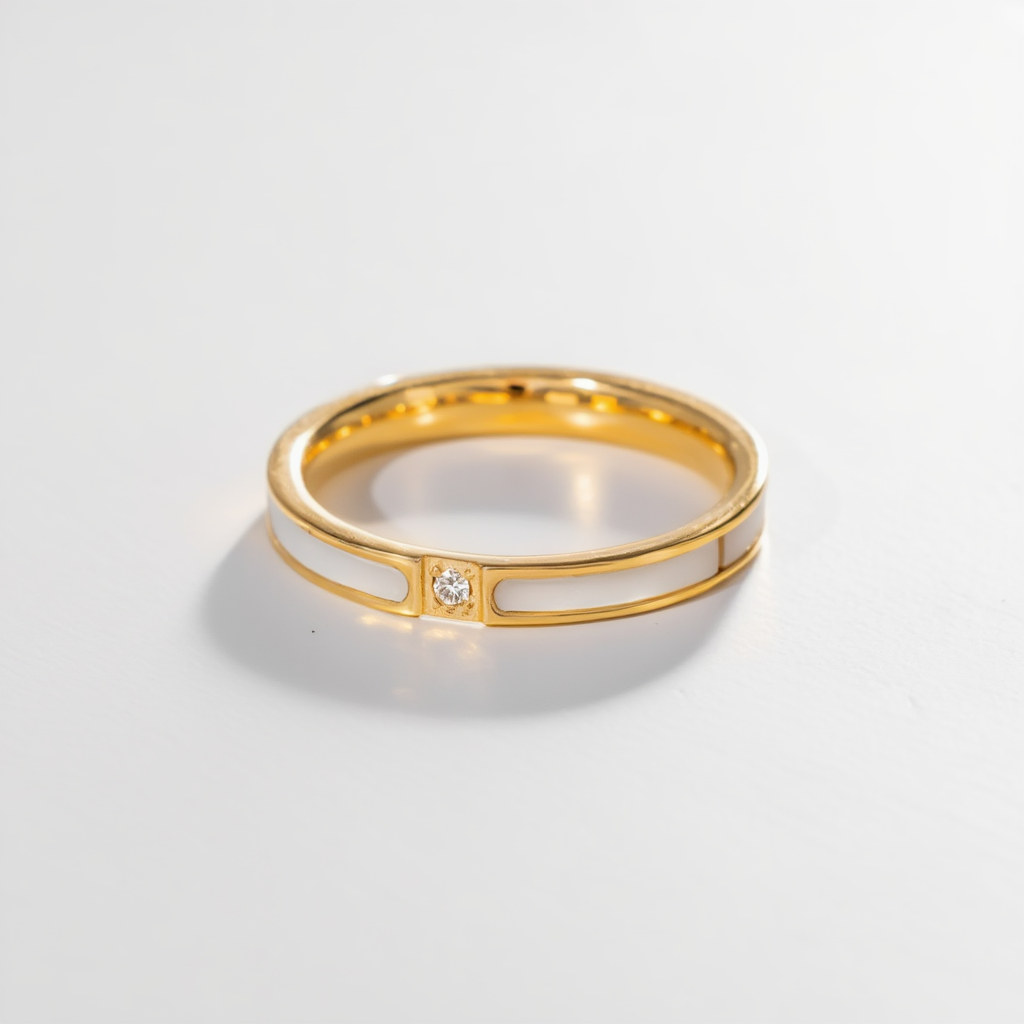 Diana Ring