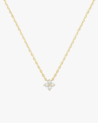Felicia Necklace