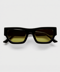 Lia - Black/Khaki