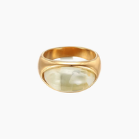 Glow RIng