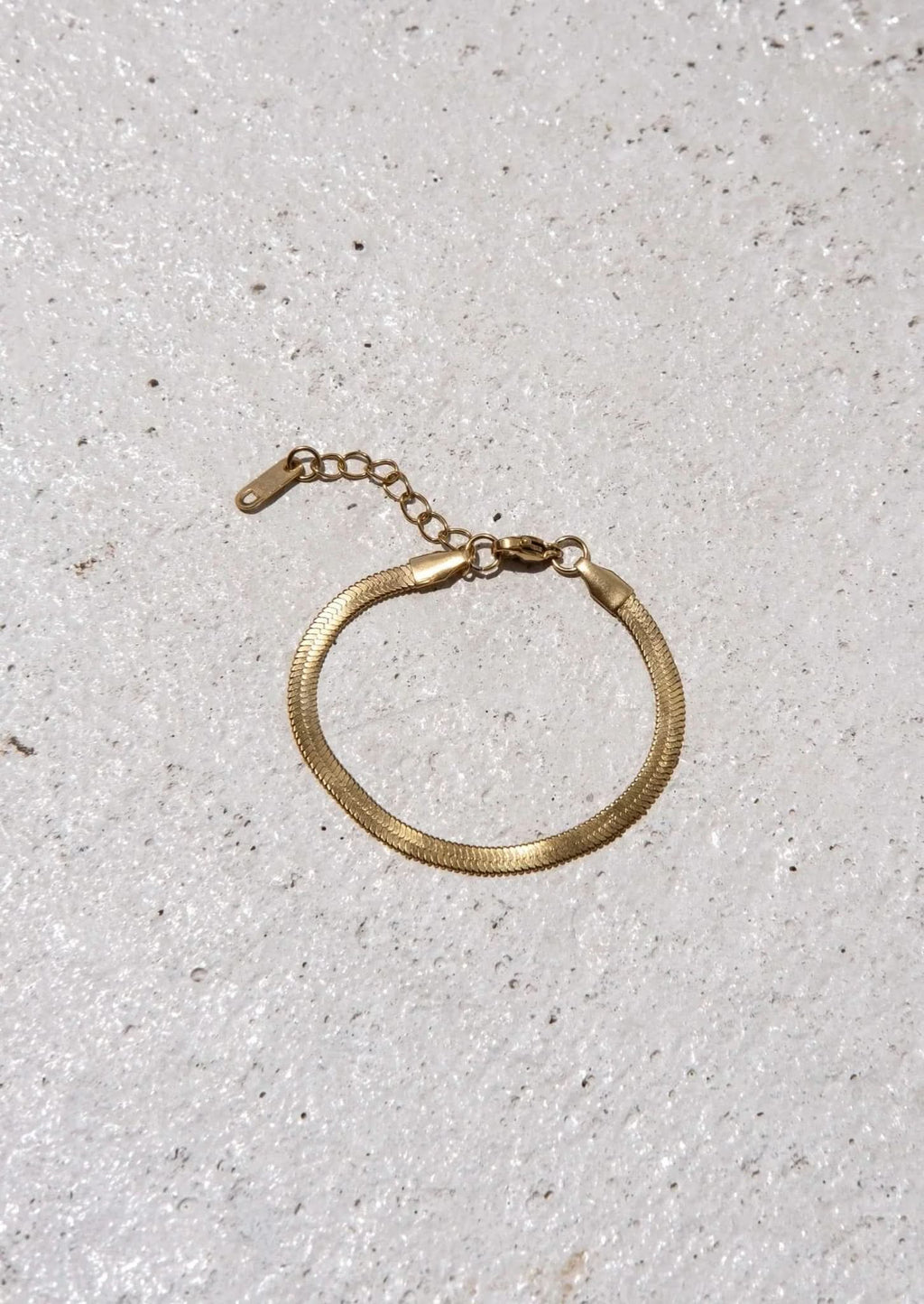 Lysa Bracelet