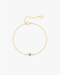 Aria Bracelet - Gold
