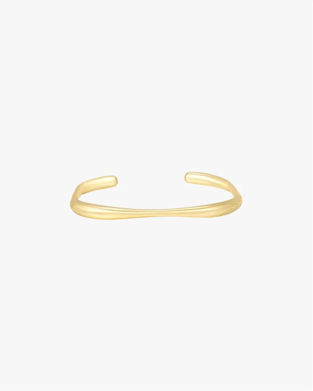 Ayra Bangle