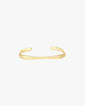 Ayra Bangle