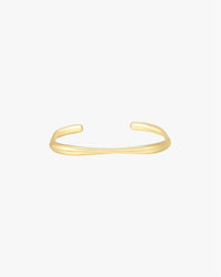 Ayra Bangle