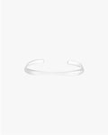 Ayra Bangle