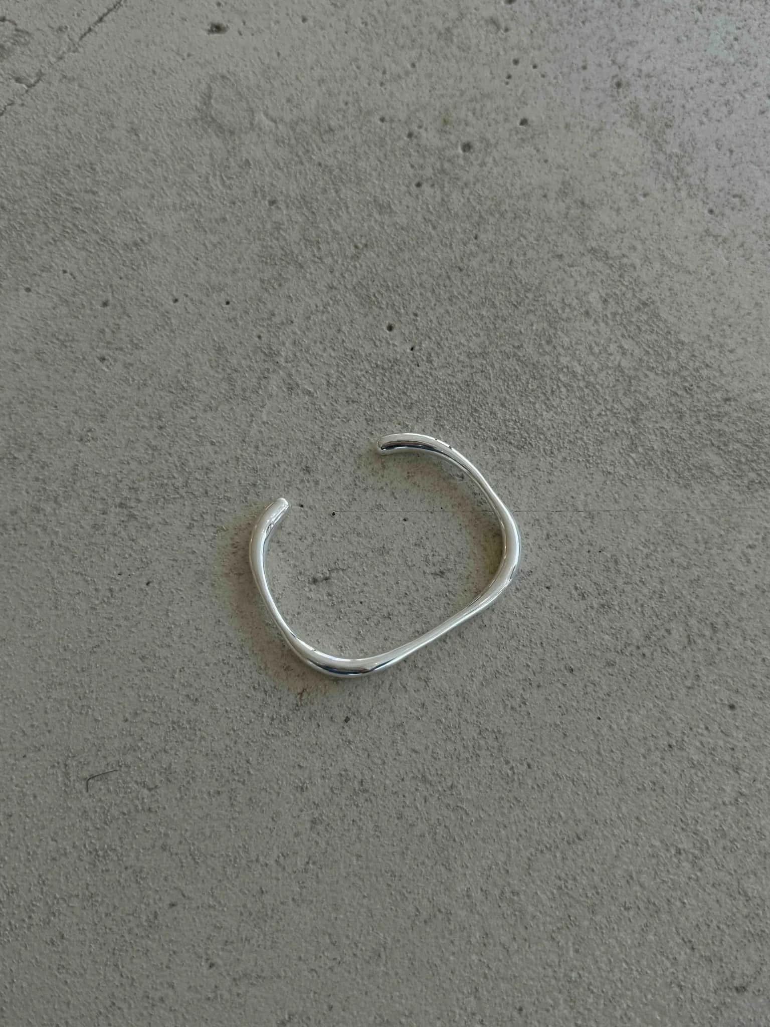 Ayra Bangle