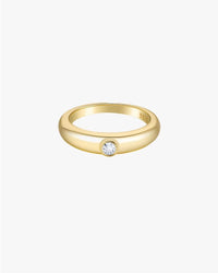 Nyra Ring