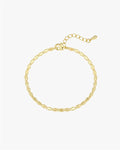 Celeste Bracelet