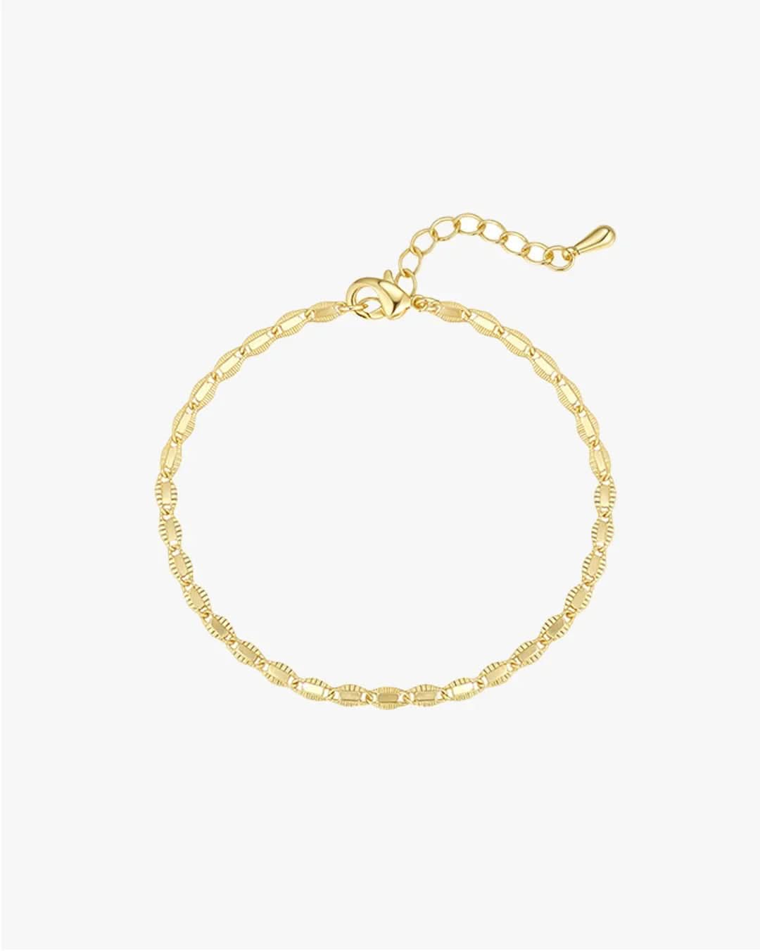 Celeste Bracelet