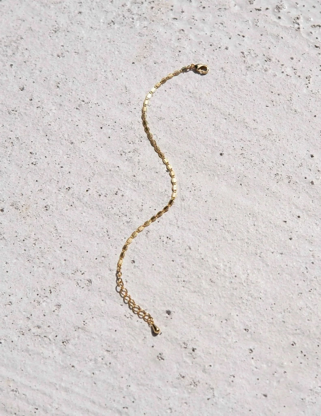 Celeste Bracelet