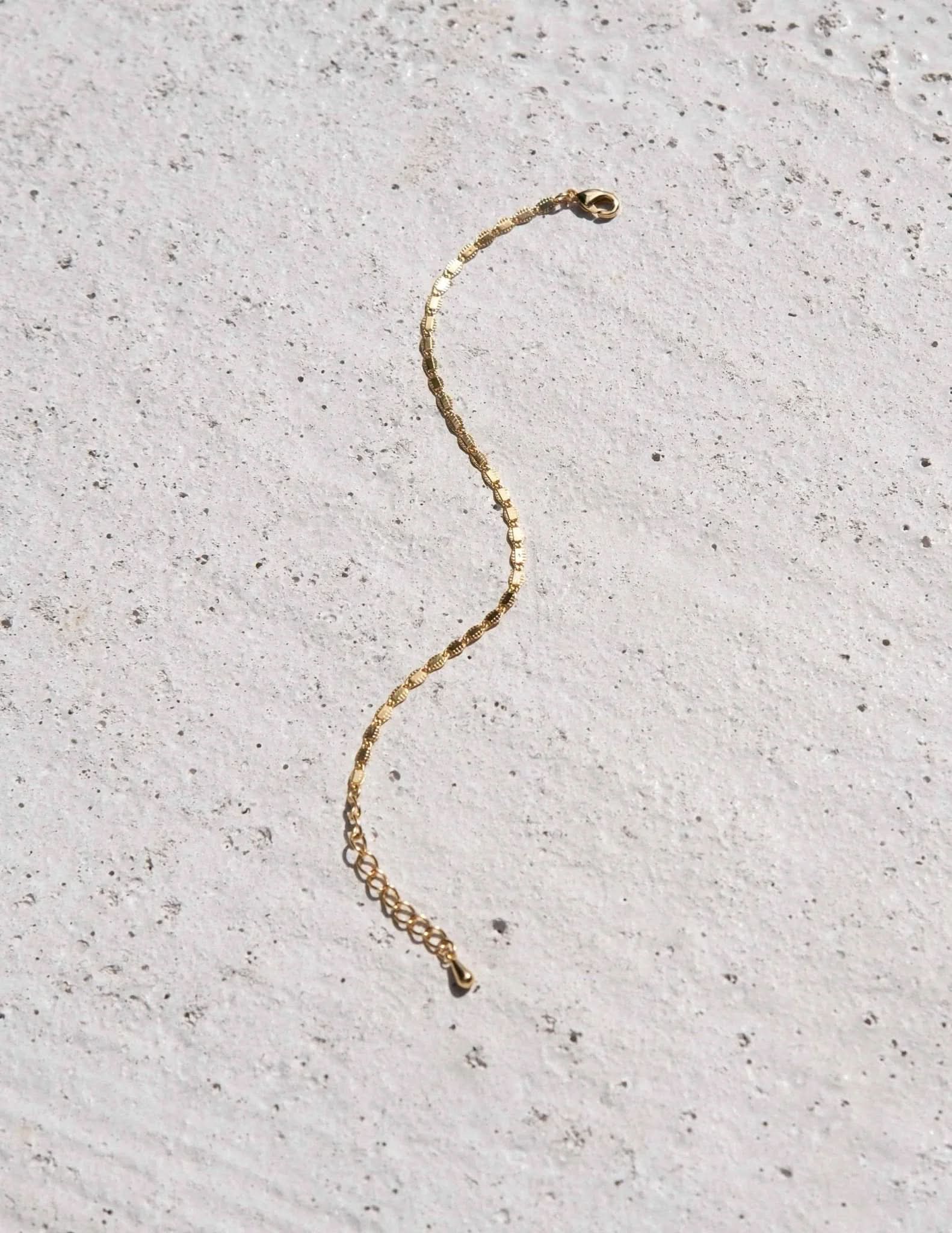 Celeste Bracelet