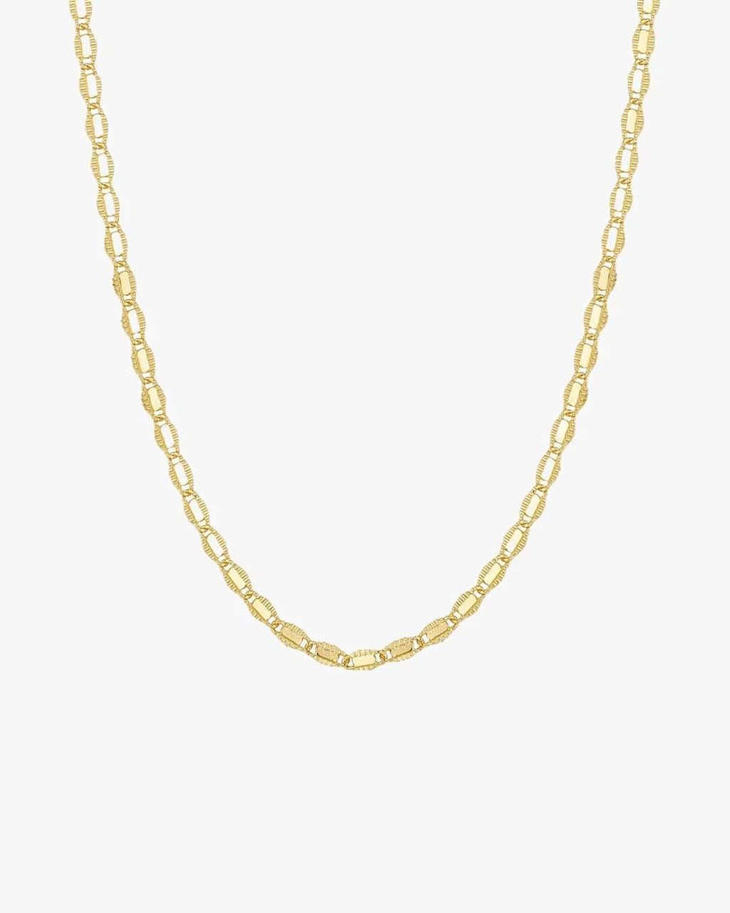 Keala Necklace