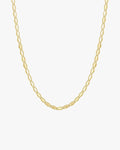 Keala Necklace
