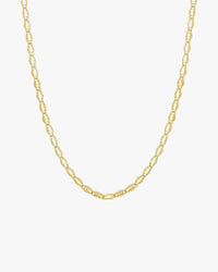 Keala Necklace