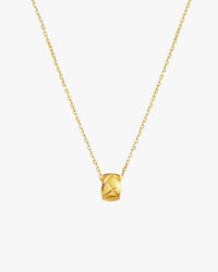 Kelly Necklace