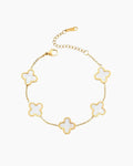 Klaver Bracelet