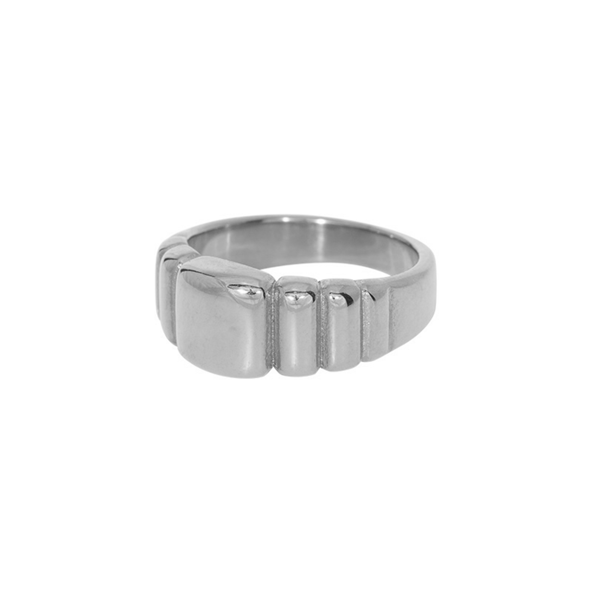 Lieve Ring