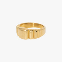 Lieve Ring