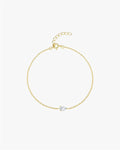 Alina Bracelet