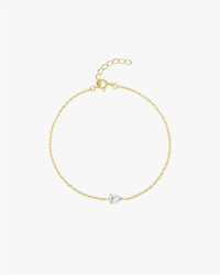 Alina Bracelet