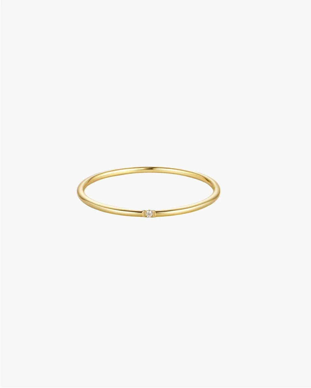 Solenne Ring