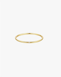 Solenne Ring
