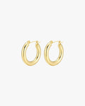 Maris Earrings