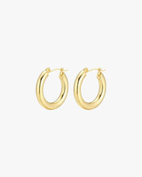 Maris Earrings