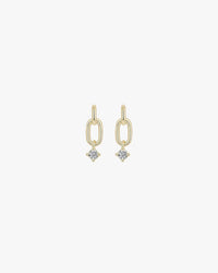 Tova Earrings