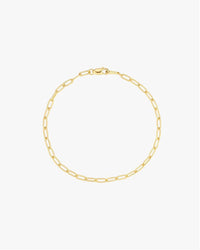 Siena Bracelet