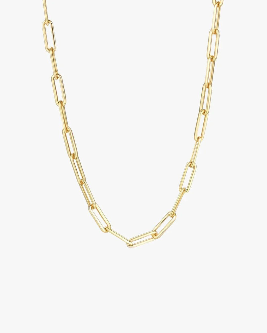 Luka Necklace