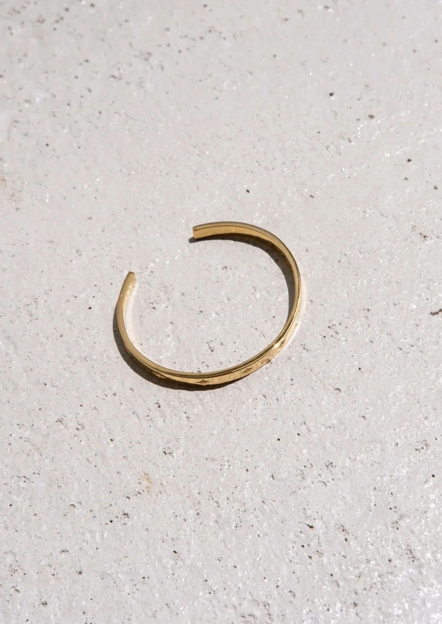 Liora Bangle