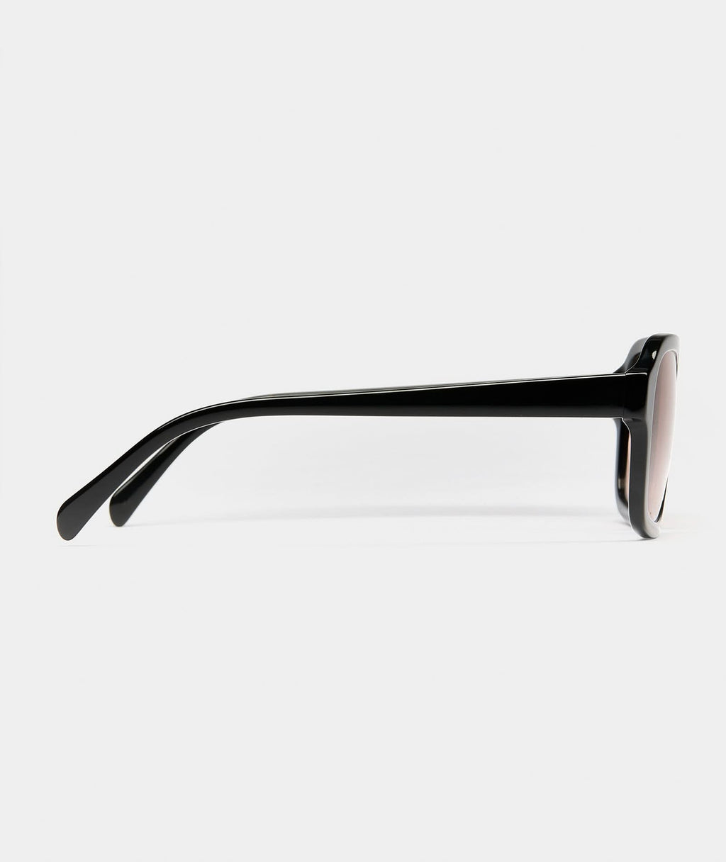 Luna - Black/Toffee