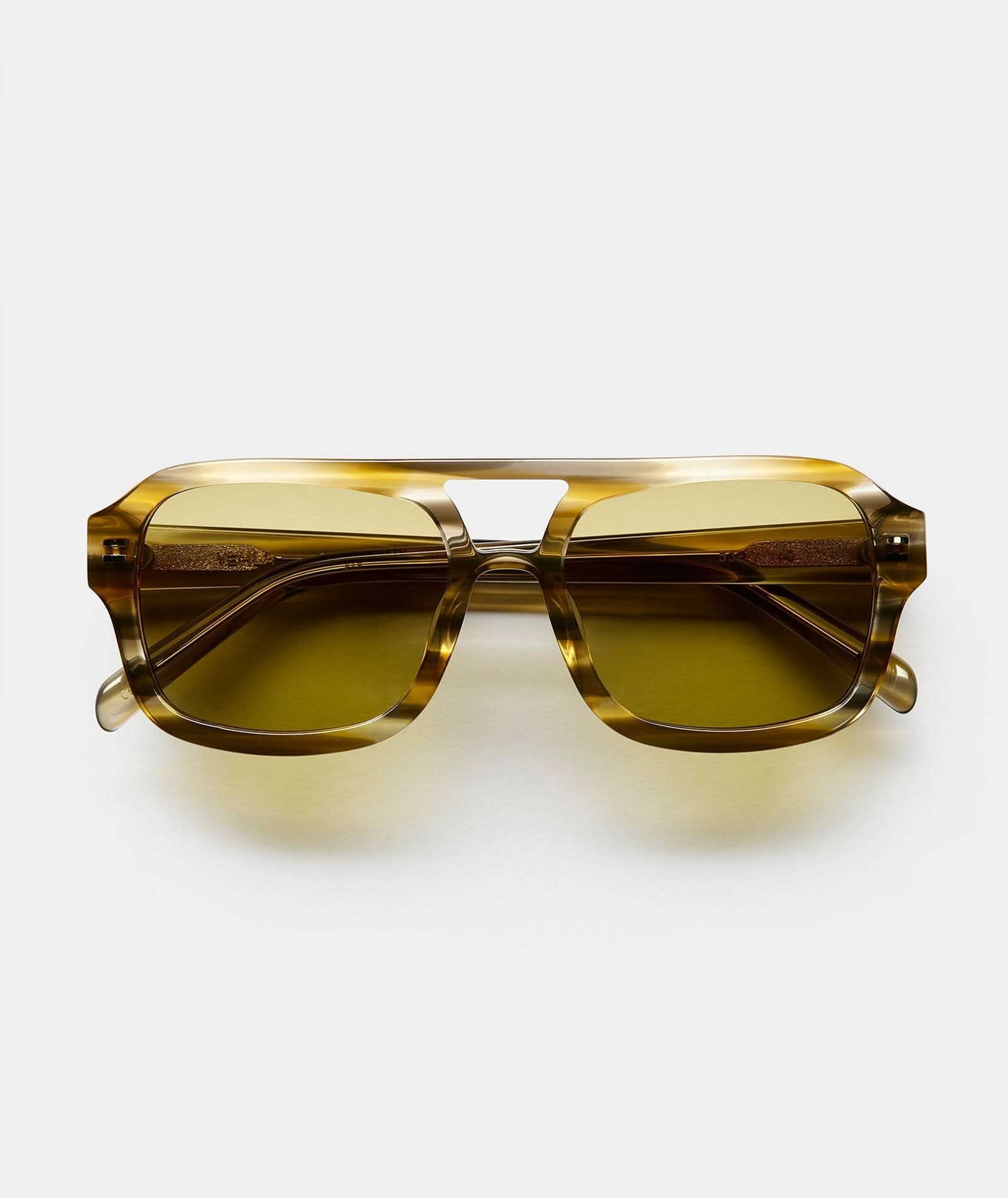 Luna - Camo/Khaki