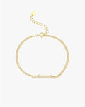 Elara Bracelet