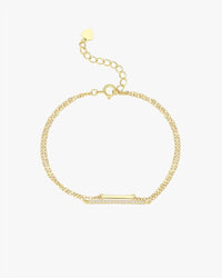 Elara Bracelet
