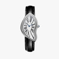 Paris Watch