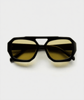 Nova - Black/Khaki
