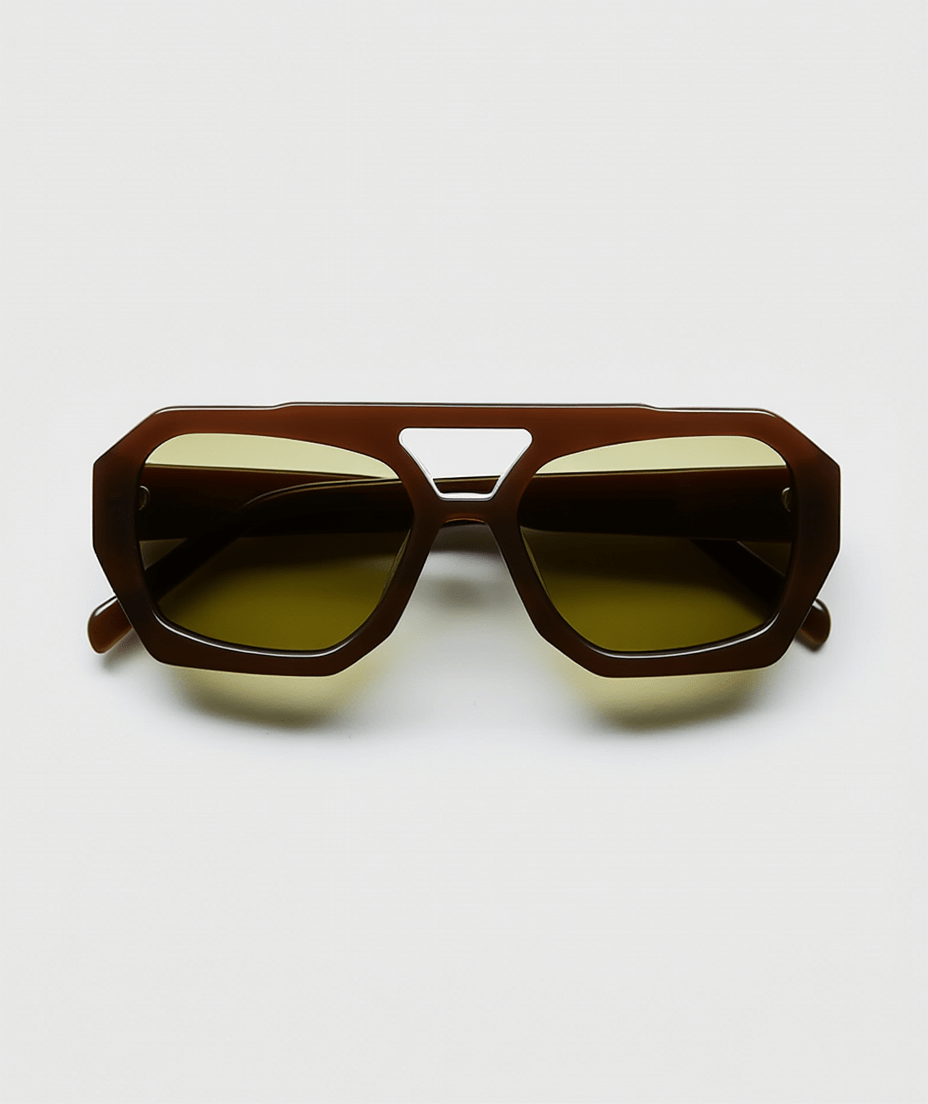 Nova - Coco/Khaki