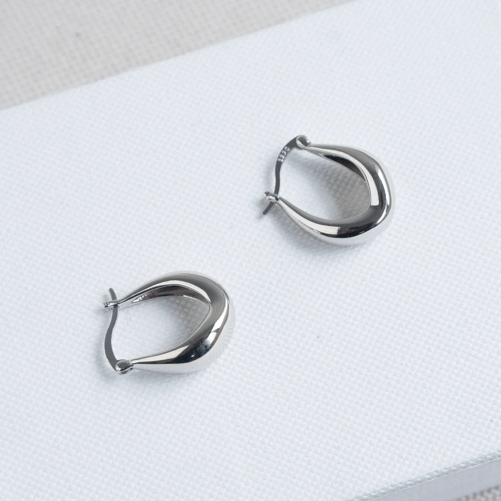 Nova Earrings