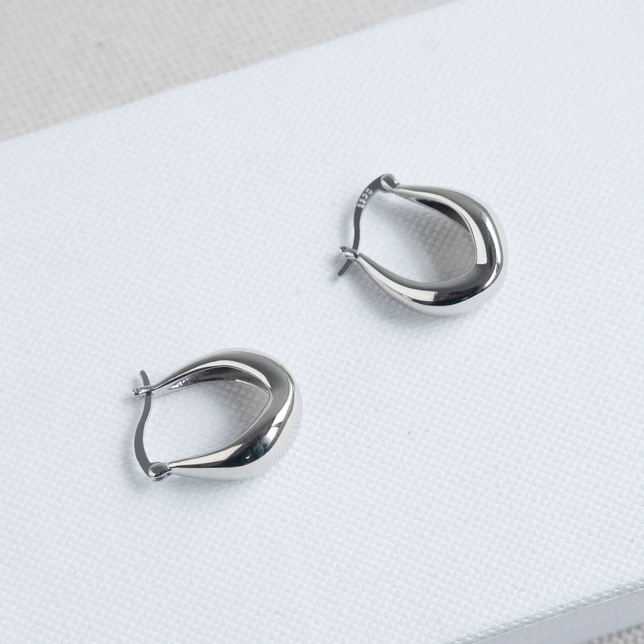 Nova Earrings