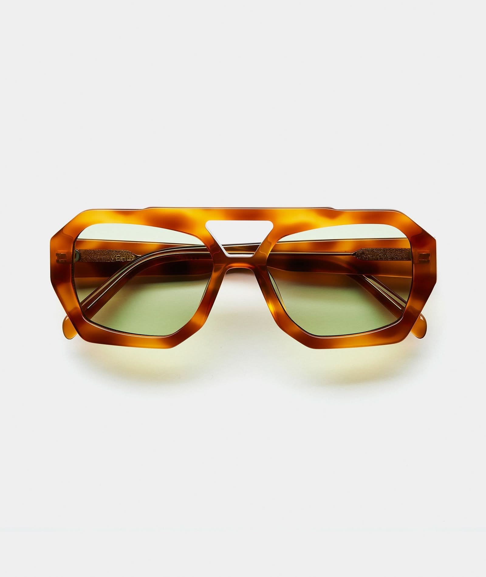 Nova - Honey Tort/Sage