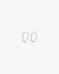 Lume Huggies – Silver