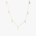 Luna Necklace